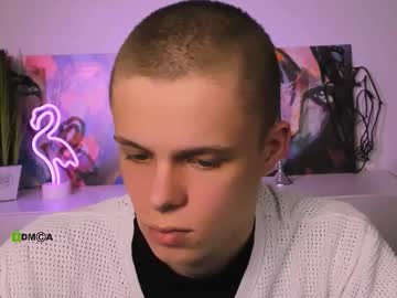 Veldi_To Chaturbate stream image from December 04, 2025