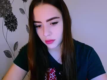 _Your_Fantasy_Girl Chaturbate stream image from December 04, 2025