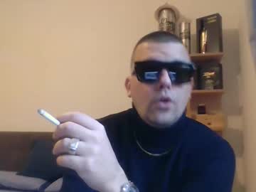 _1_Mastercard Chaturbate stream image from December 04, 2025