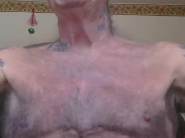 1pizza_N_3beers Chaturbate stream image from December 04, 2025