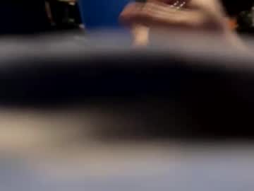 Bigdickenergy7765 Chaturbate stream image from December 04, 2025