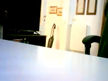 Dartvader95 Chaturbate stream image from December 04, 2025