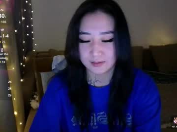 Evadior Chaturbate stream image from December 04, 2025