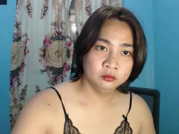 Goddesrealcum Chaturbate stream image from December 04, 2025