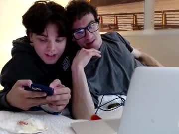 Gooningash Chaturbate stream image from December 04, 2025