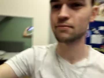 Hi_Felix Chaturbate stream image from December 04, 2025