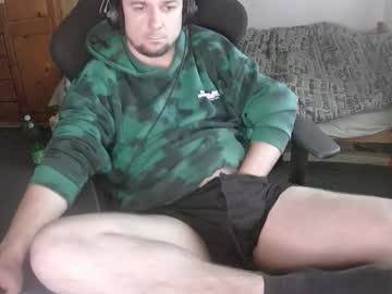 Hot_Big_Dick9 Chaturbate stream image from December 04, 2025