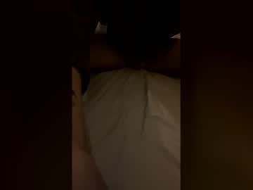 Hotbro05 Chaturbate stream image from December 04, 2025