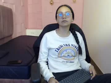 Katalina07 Chaturbate stream image from December 04, 2025
