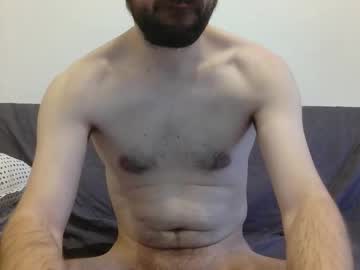Laraaan Chaturbate stream image from December 04, 2025