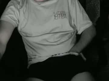 Looolo01 Chaturbate stream image from December 04, 2025