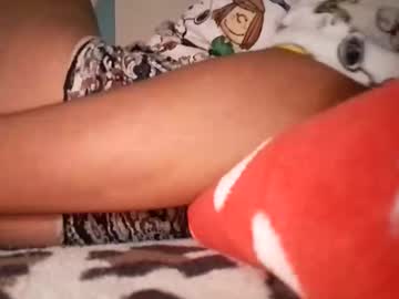 Melanykane Chaturbate stream image from December 04, 2025