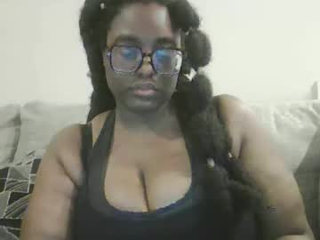 Misscc9913 Chaturbate stream image from December 04, 2025