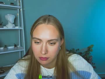 Naya_Dream Chaturbate stream image from December 04, 2025