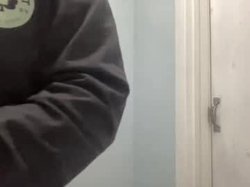 Onthedlhere Chaturbate stream image from December 04, 2025