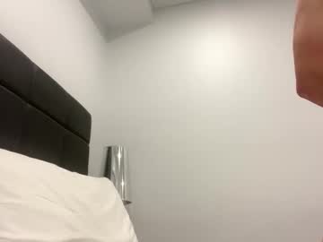 Podge00 Chaturbate stream image from December 04, 2025