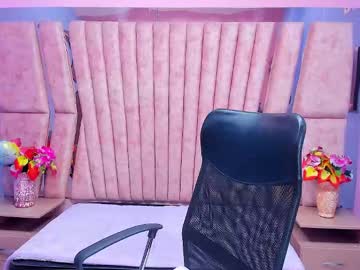 Sarah_Sweett_ Chaturbate stream image from December 04, 2025