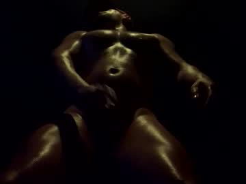 Sh98725 Chaturbate stream image from December 04, 2025