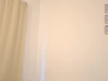 Skyamber8v2 Chaturbate stream image from December 04, 2025