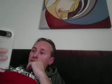 Sten015 Chaturbate stream image from December 04, 2025