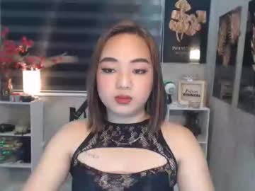 Studqueendomi Chaturbate stream image from December 04, 2025