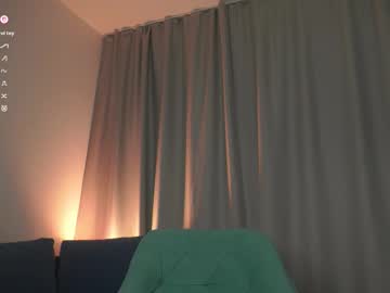Tenderly_Vi Chaturbate stream image from December 04, 2025