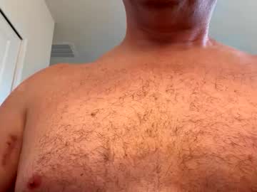 Cuban2_Slut Chaturbate stream image from December 04, 2025