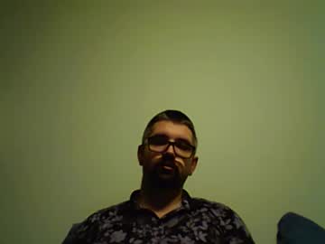 Hannasekar Chaturbate stream image from December 04, 2025
