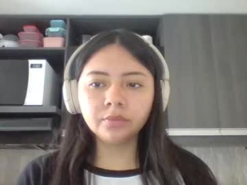 Inthegreenway Chaturbate stream image from December 04, 2025