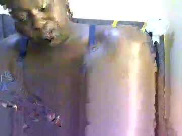 Its_Sweet Chaturbate stream image from December 04, 2025