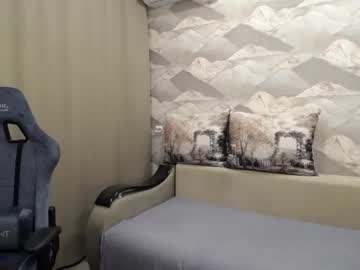 Knight_5 Chaturbate stream image from December 04, 2025