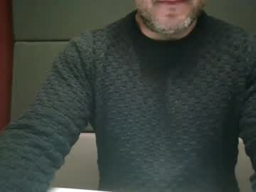 Morepassion4u Chaturbate stream image from December 04, 2025