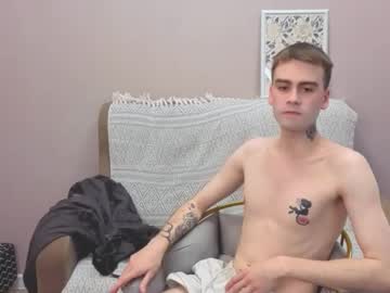 Obormot999 Chaturbate stream image from December 04, 2025