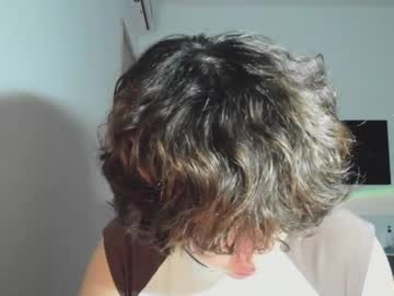 Octopussy69x Chaturbate stream image from December 04, 2025