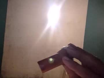 Pablo6234516161 Chaturbate stream image from December 04, 2025