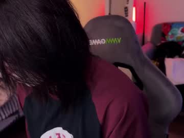 Ripper_66 Chaturbate stream image from December 04, 2025