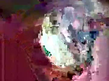 Sexyben111 Chaturbate stream image from December 04, 2025