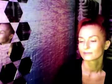 Soniakiss4 Chaturbate stream image from December 04, 2025