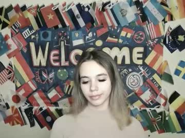 Stacy_Gr Chaturbate stream image from December 04, 2025