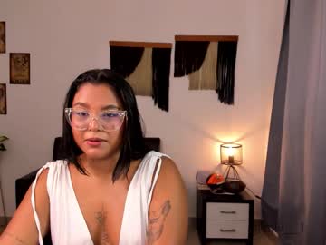 Twilight__Star Chaturbate stream image from December 04, 2025