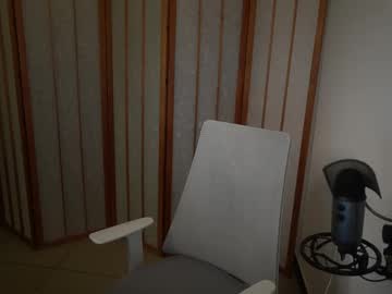 Your_Ice_Cream Chaturbate stream image from December 04, 2025