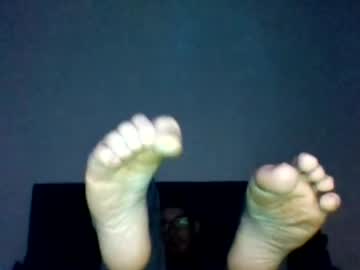 8inchbeam Chaturbate stream image from December 04, 2025