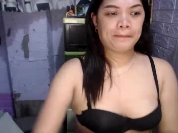 Angelflossy69 Chaturbate stream image from December 04, 2025