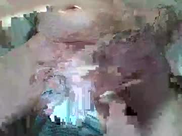 Cogela_Sin_Miedo Chaturbate stream image from December 04, 2025