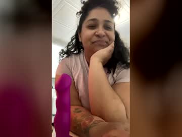 Jezabaesolea Chaturbate stream image from December 04, 2025