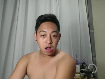 Justin_679177 Chaturbate stream image from December 04, 2025