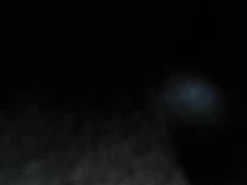 Larossasexy Chaturbate stream image from December 04, 2025