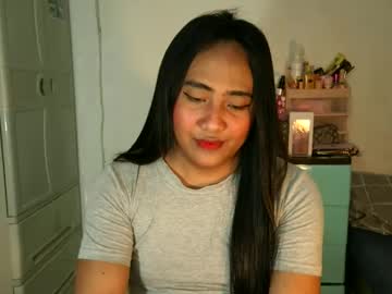 Lovely_Claire01 Chaturbate stream image from December 04, 2025