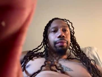 Lovemydick17 Chaturbate stream image from December 04, 2025