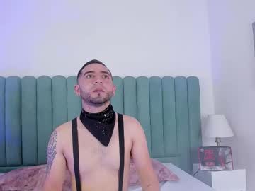 Lushian_Luna Chaturbate stream image from December 04, 2025